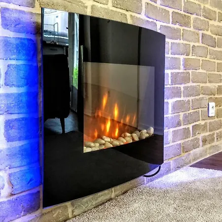 Apartment Appart'homecity - Grand Voile Rouen